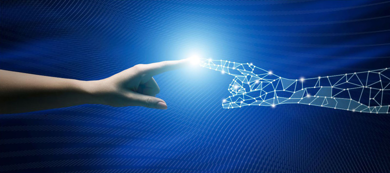 IA4-Industry-Analisis-de-procesos