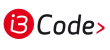 logo_i3code