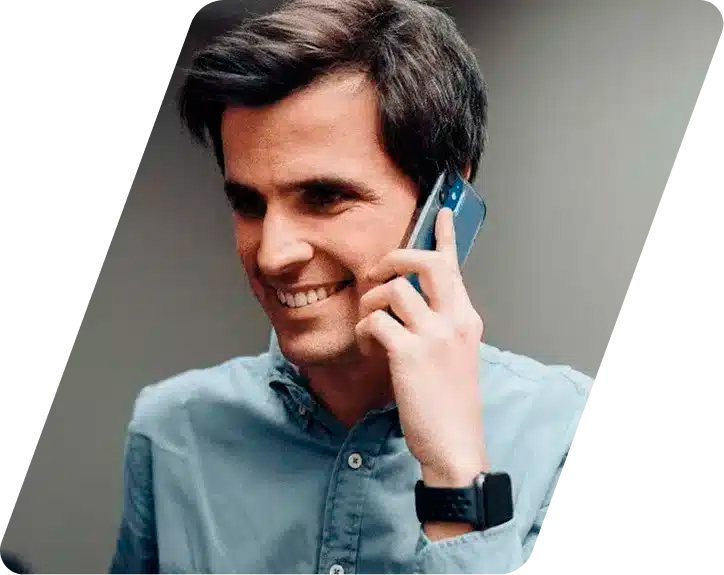 voice_biometric