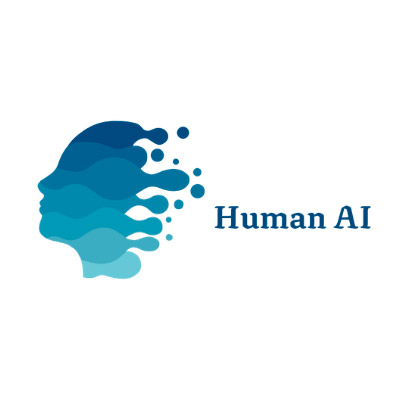logo-human-ai