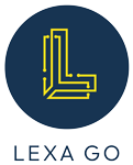 Lexa Go