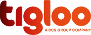 Logo Tigloo