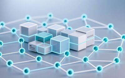 Departamento externo de IA