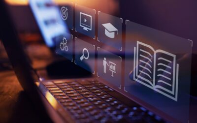 FCI – Formacion y Consultoria Integrada (Tu seguro antifracaso)