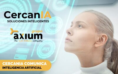 CercanIA Comunica