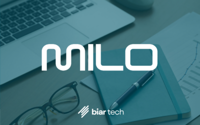 MILO | Asistente personal inteligente