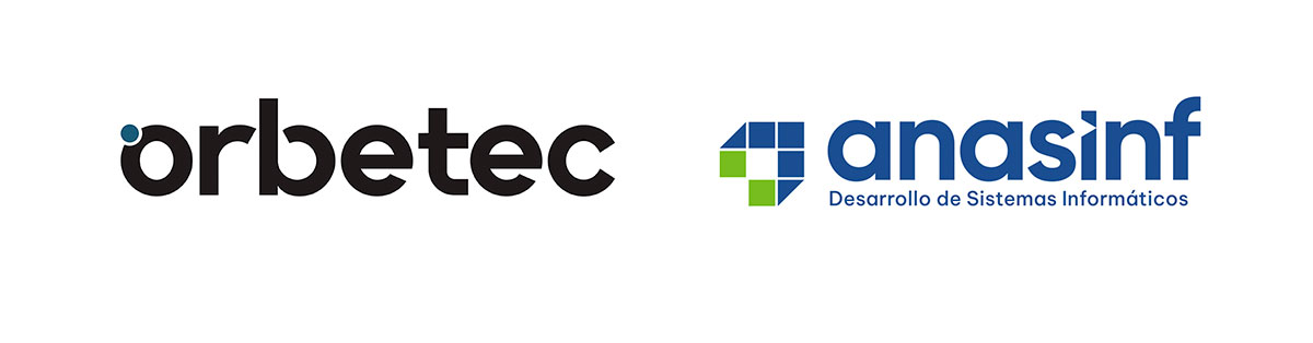 logo-orbetec-anasinf-servicio