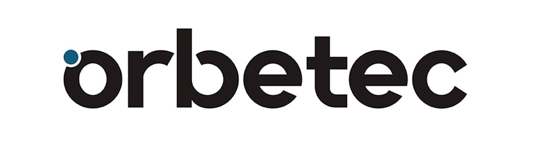 logo-orbetec-ia