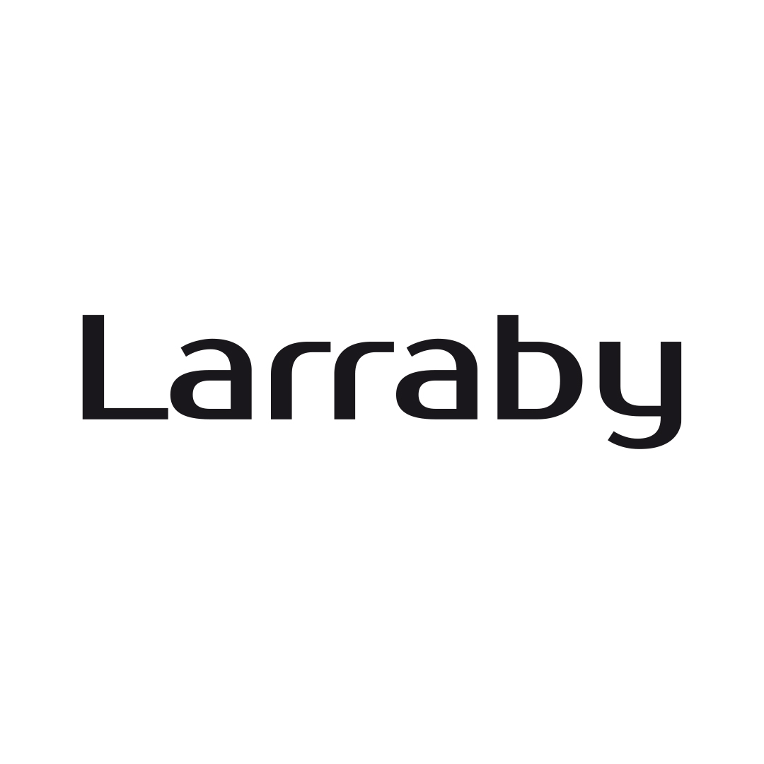 Larraby