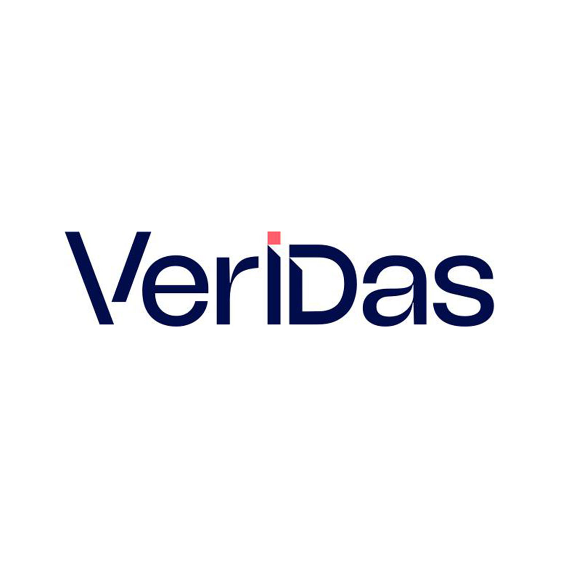 Veridas