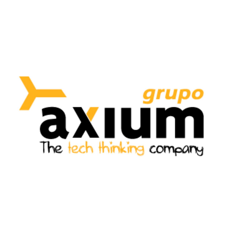 Grupo Axium