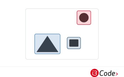 i3CODE_Identificacion_Imagenes_corp
