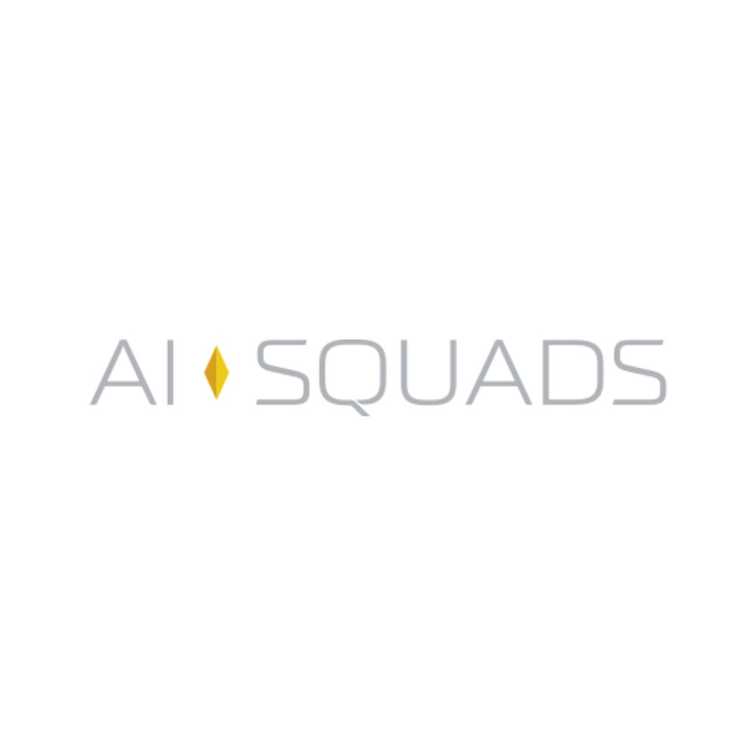 AI SQUADS