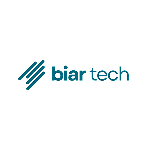 BiarTech