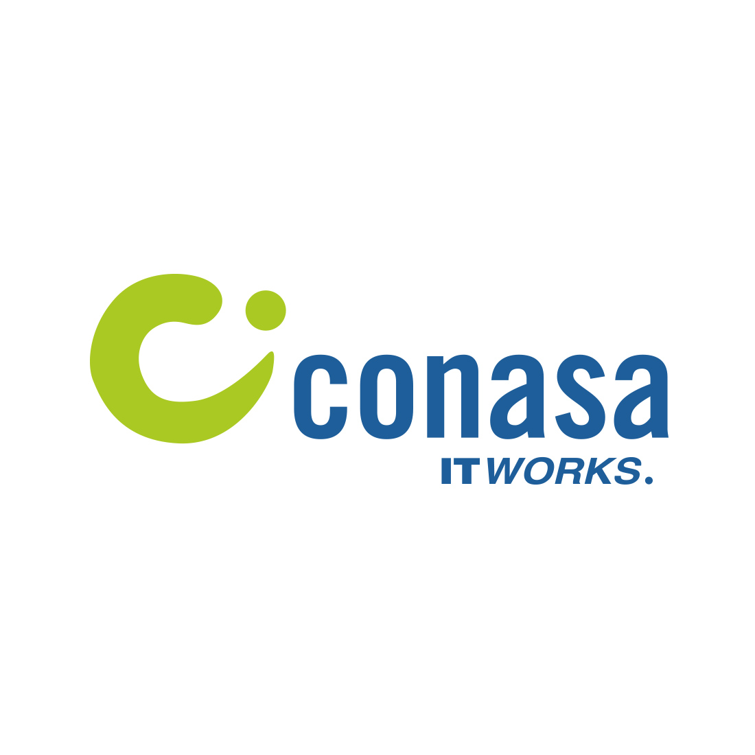 Conasa