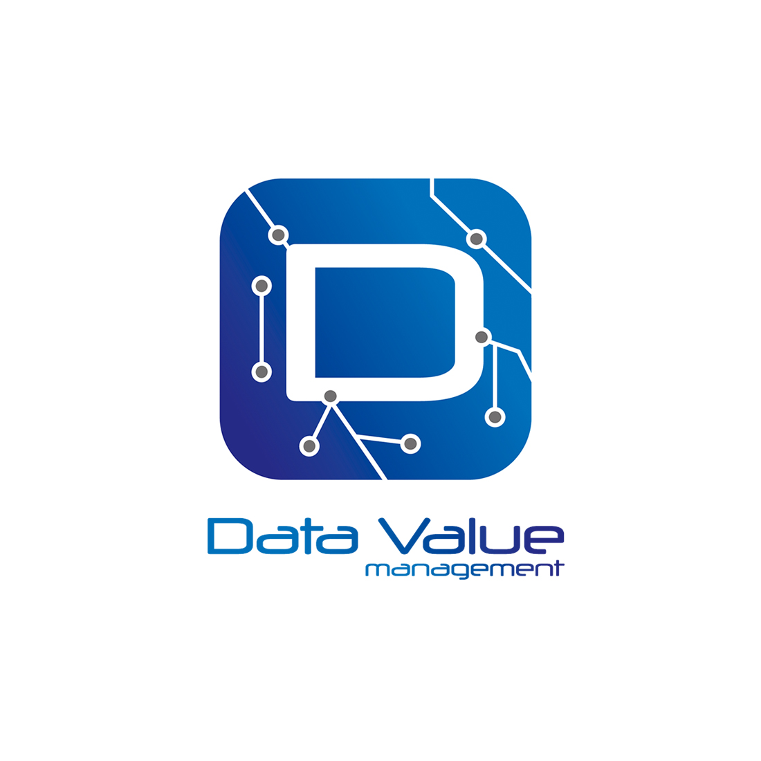 DVM