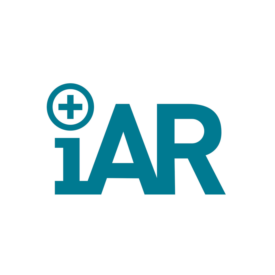 IAR
