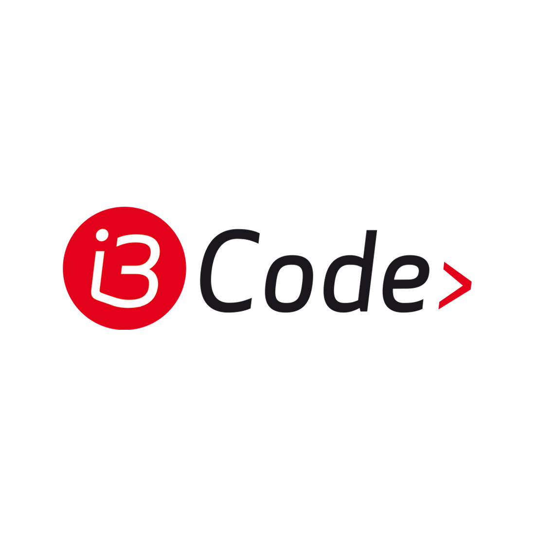 i3Code