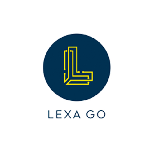 Lexa Go