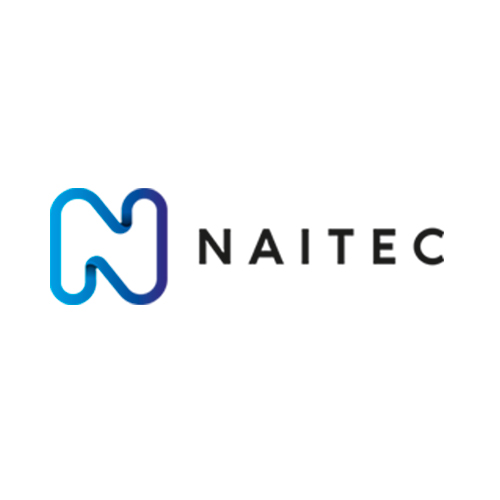 Naitec
