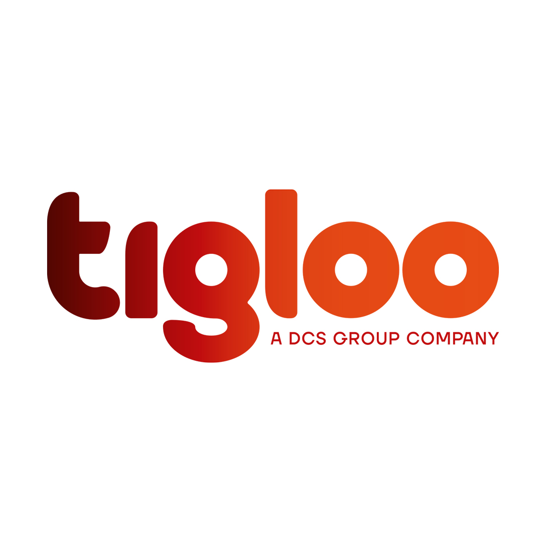 Tigloo