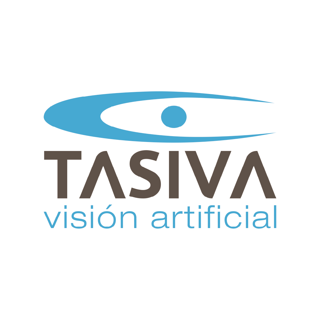 Tasiva Visión SL