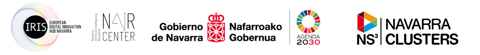 logos-patrocinadores-ia-navarra