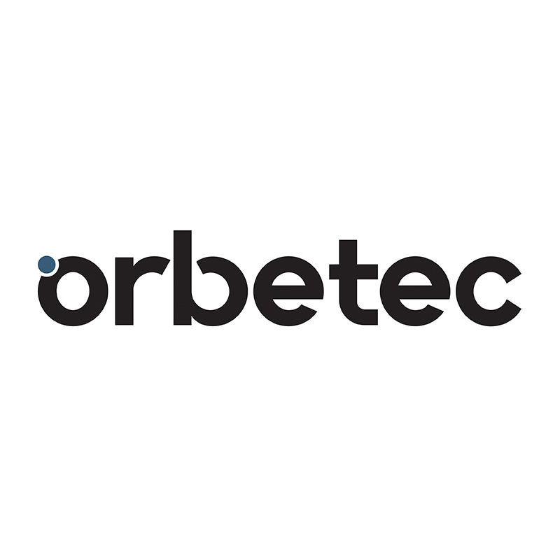 orbetec