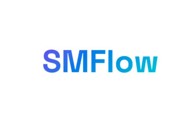 SMFlow – La IA que atiende llamadas y organiza la agenda de tu equipo