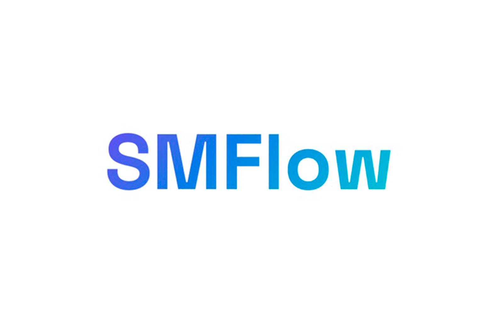 smflow