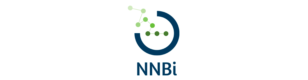 nnbi