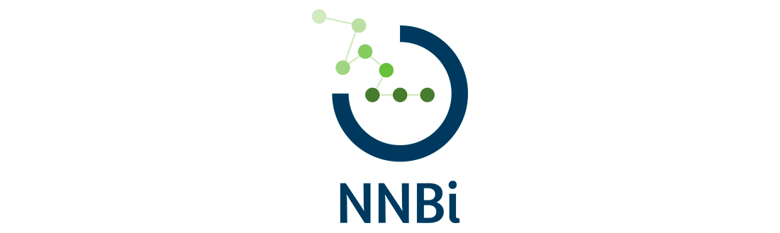nnbi
