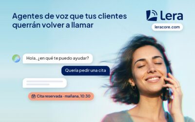 Cada llamada, siempre atendida