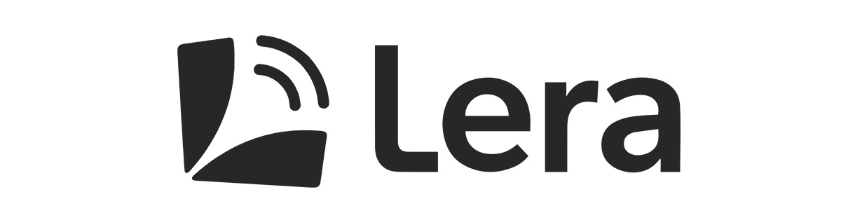 lera