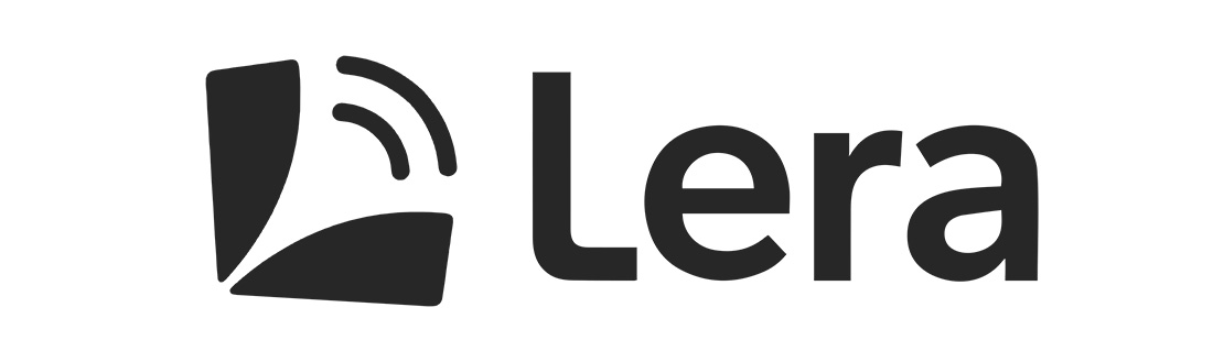 lera