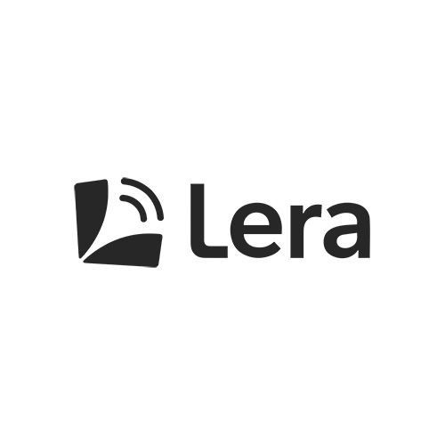 Lera