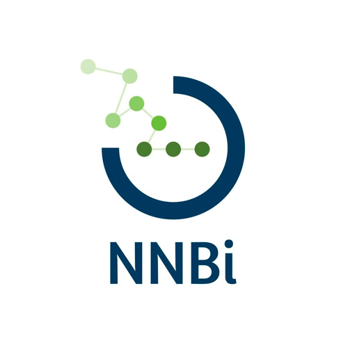 NNBi