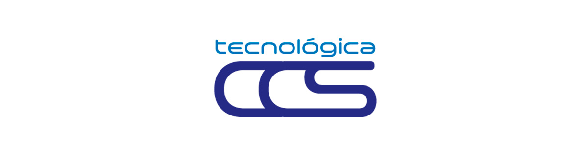 tecnologica-css