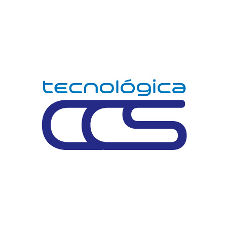 Tecnológica CCS