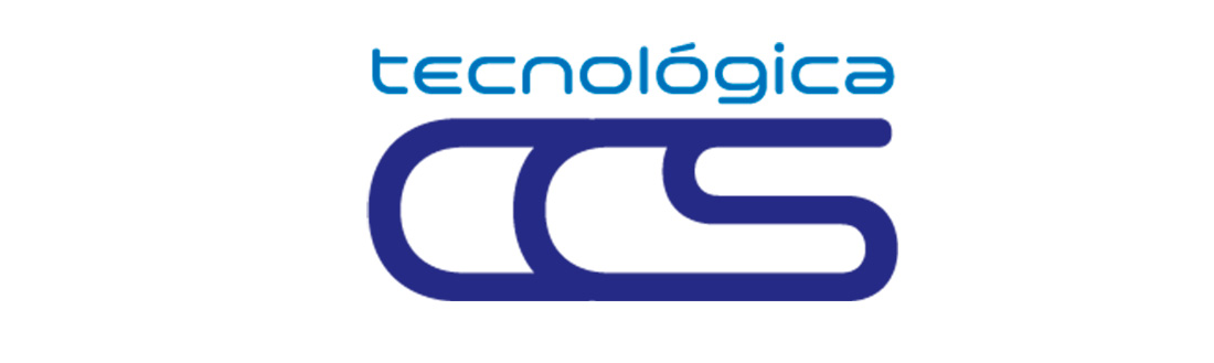 tecnologica-css